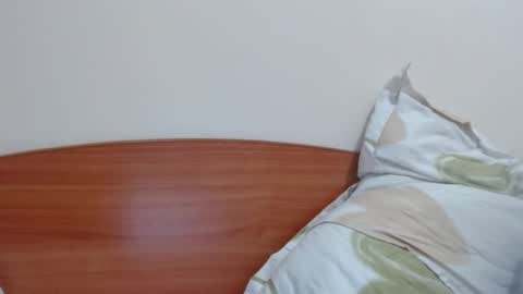 natally online show from 03-13-26, 03:29