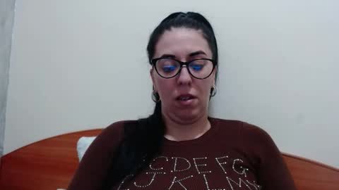 natally online show from 03-28-26, 01:43