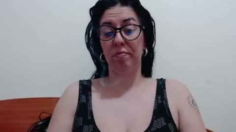 Snapshot of natally565656 chatting on 04-22-26, 11:23 natally online show from 04-22-26, 11:23
