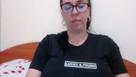 Snapshot of natally565656 chatting on 04-25-26, 03:09 natally online show from 04-25-26, 03:09