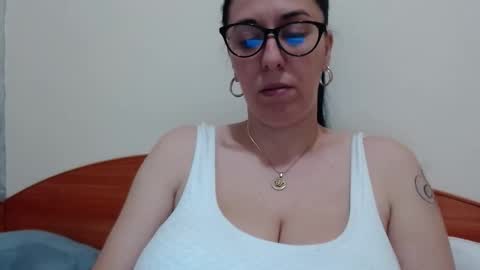 Snapshot of natally565656 chatting on 05-03-26, 11:49 natally online show from 05-03-26, 11:49