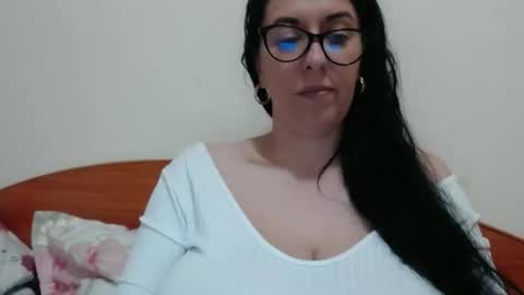 Snapshot of natally565656 chatting on 05-09-26, 01:27 natally online show from 05-09-26, 01:27