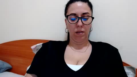 Snapshot of natally565656 chatting on 05-19-26, 01:28 natally online show from 05-19-26, 01:28