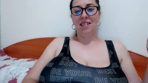 Snapshot of natally565656 chatting on 05-25-26, 02:23 natally online show from 05-25-26, 02:23