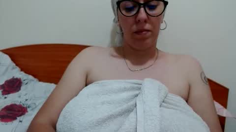 Snapshot of natally565656 chatting on 06-11-26, 01:09 natally online show from 06-11-26, 01:09