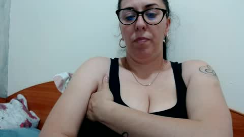 natally online show from 06-13-26, 12:36