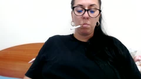 natally online show from 06-19-26, 02:21