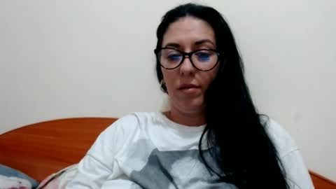 natally online show from 06-24-26, 01:21