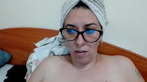 natally online show from 06-25-26, 12:53