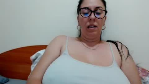 natally online show from 07-04-26, 01:06