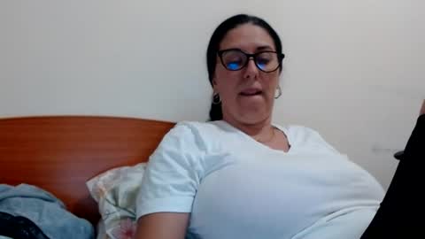 natally online show from 07-10-26, 01:47