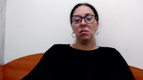 natally online show from 07-12-26, 11:01