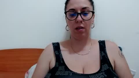 natally online show from 07-23-26, 12:47
