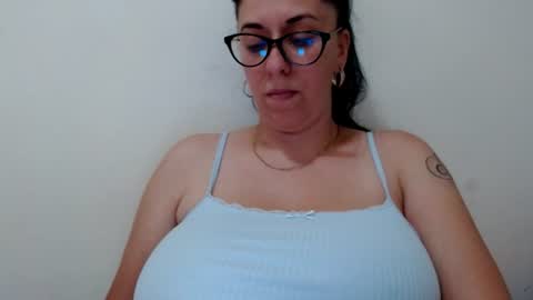 natally online show from 07-28-26, 01:32