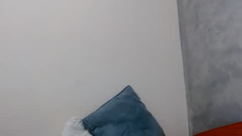 natally online show from 07-28-26, 02:24