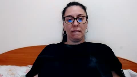 natally online show from 07-30-26, 11:09