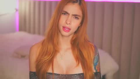 anatalybee online show from 12-05-24, 11:29