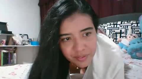 nataly_2908 online show from 03-13-26, 03:24
