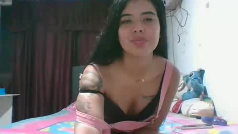 nataly_2908 online show from 03-27-26, 03:34