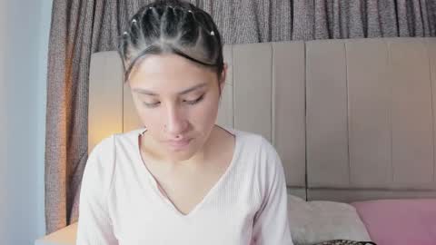 nataly_gv1 online show from 02-24-26, 12:03