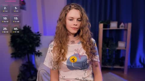 Natalie online show from 01-29-25, 08:18