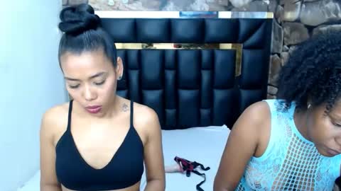 nataly_keily online show from 12-20-24, 04:46