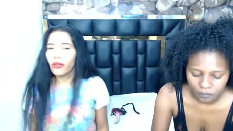 nataly_keily online show from 12-21-24, 01:42