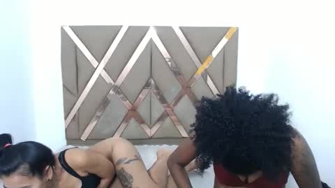 nataly_keily online show from 02-02-26, 04:27