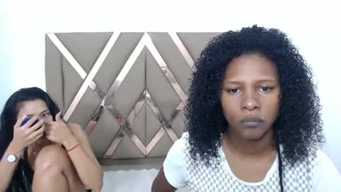 nataly_keily online show from 02-12-26, 02:56