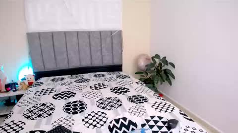 NATALY online show from 01-17-26, 10:57