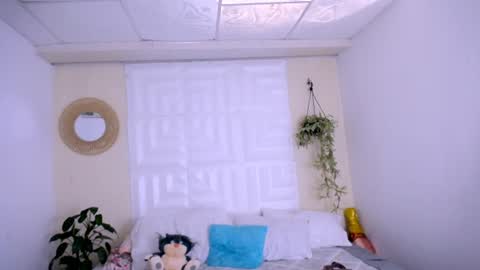 Snapshot of nataly_mcry chatting on 07-01-26, 09:36 NATALY online show from 07-01-26, 09:36