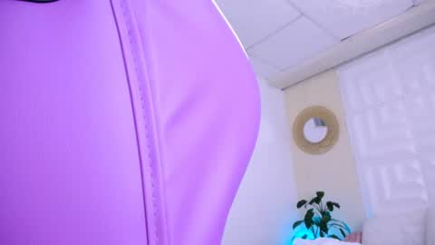 Snapshot of nataly_mcry chatting on 07-16-26, 06:36 NATALY online show from 07-16-26, 06:36