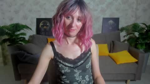 Nataly online show from 12-17-25, 09:15