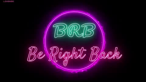 Snapshot of nataly_thierry chatting on 11-19-25, 11:10 Nataly online show from 11-19-25, 11:10