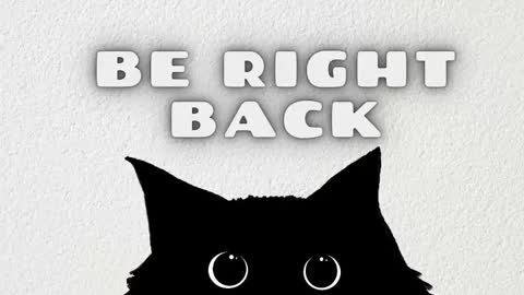 Nataly online show from 01-10-26, 11:01