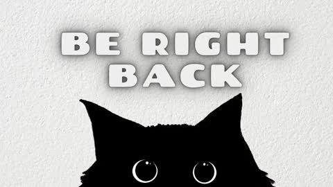 Nataly online show from 02-03-26, 11:37