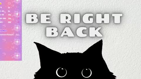 Nataly online show from 02-28-26, 11:11