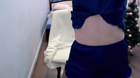 natalyaberd online show from 12-13-24, 04:49