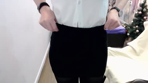 natalyaberd online show from 12-14-24, 03:58