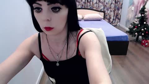 natalyaberd online show from 12-20-24, 08:12