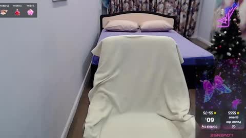 natalyaberd online show from 12-23-24, 10:44