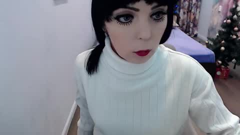 natalyaberd online show from 12-28-24, 10:23