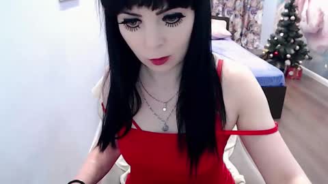 natalyaberd online show from 01-09-25, 07:50