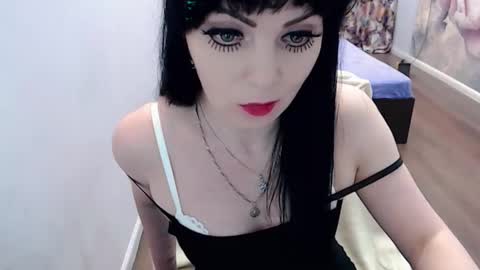 natalyaberd online show from 02-27-25, 07:37