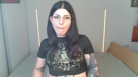 natalyalust online show from 05-15-26, 11:23