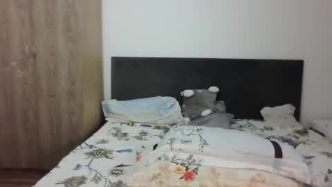 Snapshot of natalyarosse chatting on 06-12-26, 10:14 Natalya online show from 06-12-26, 10:14