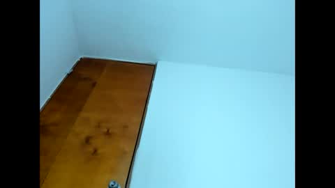 natalycarter_ online show from 10-19-25, 05:02