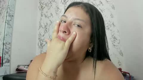 natalycarter_ online show from 03-16-26, 02:54