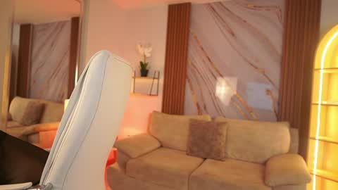 natalycarterx online show from 05-05-26, 11:40