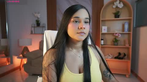 natalycarterx online show from 07-01-26, 11:34